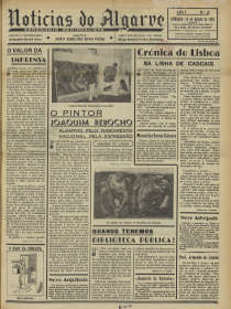 Edicao 1953-08-16