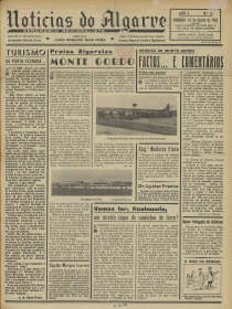 Edicao 1953-08-23