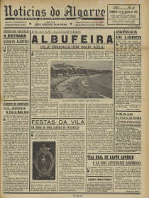 Edicao 1953-08-30
