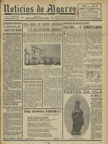 Edicao 1953-09-06
