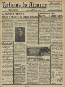 Edicao 1953-09-20