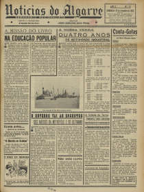 Edicao 1953-09-27