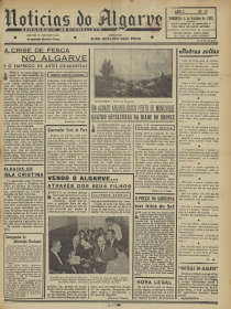 Edicao 1953-10-04