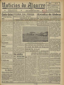 Edicao 1953-10-11