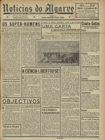 Edicao 1953-10-18