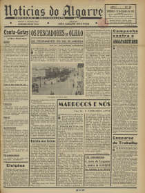 Edicao 1953-10-25