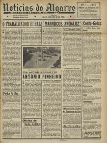 Edicao 1953-11-01