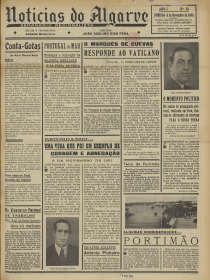 Edicao 1953-11-08