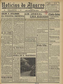 Edicao 1953-11-15