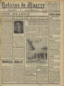 Edicao 1953-11-22