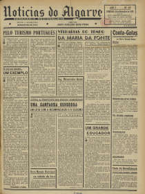 Edicao 1953-11-29