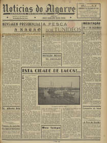 Edicao 1953-12-06