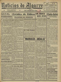 Edicao 1953-12-13