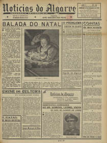 Edicao 1953-12-20