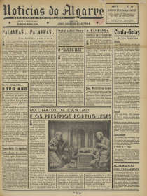 Edicao 1953-12-27