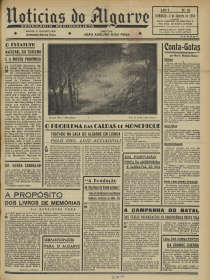 Edicao 1954-01-03