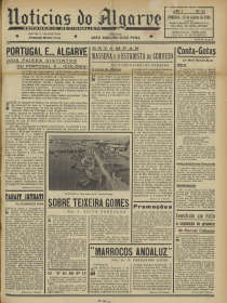 Edicao 1954-01-10
