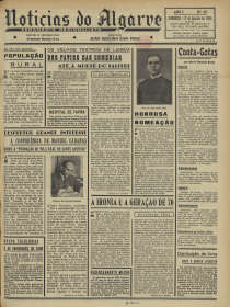 Edicao 1954-01-17