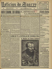 Edicao 1954-01-24