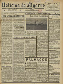 Edicao 1954-01-31