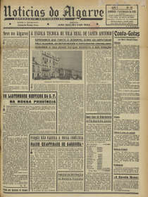 Edicao 1954-02-07