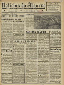 Edicao 1954-02-14