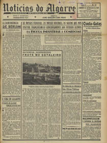 Edicao 1954-02-21