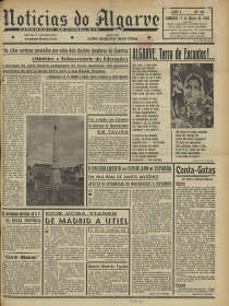 Edicao 1954-03-07