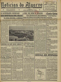 Edicao 1954-03-14