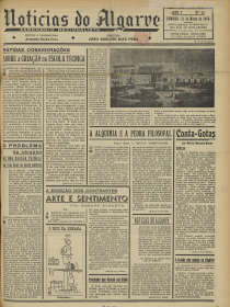 Edicao 1954-03-21