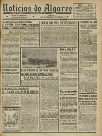 Edicao 1954-03-28