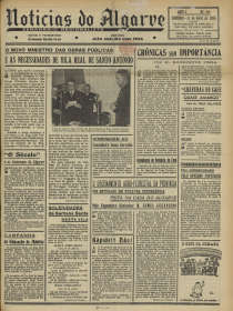 Edicao 1954-04-11