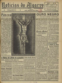 Edicao 1954-04-18