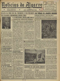 Edicao 1954-04-25