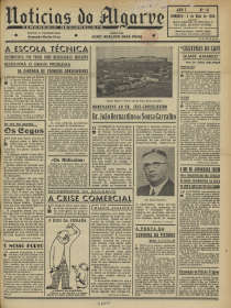 Edicao 1954-05-02