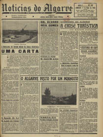 Edicao 1954-05-09