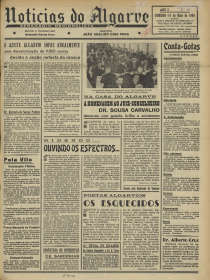 Edicao 1954-05-16