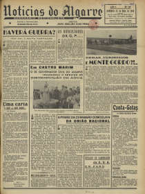 Edicao 1954-05-23