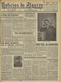 Edicao 1954-05-30
