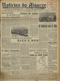 Edicao 1954-06-13