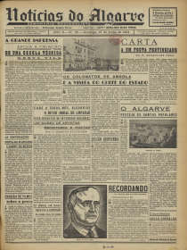 Edicao 1954-06-27