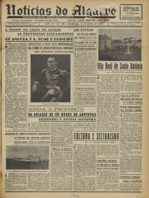 Edicao 1954-07-04