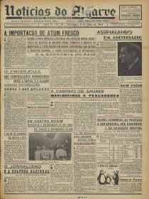 Edicao 1954-07-11