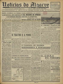 Edicao 1954-07-18