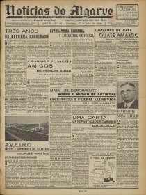 Edicao 1954-07-25