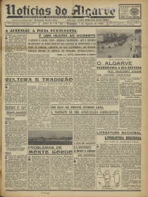 Edicao 1954-08-01