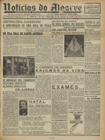 Edicao 1954-08-08