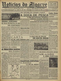 Edicao 1954-08-15
