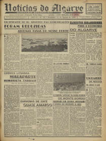 Edicao 1954-08-22