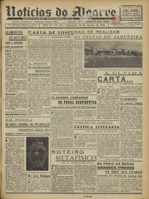 Edicao 1954-08-29